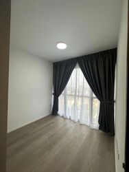 Slim Barracks Rise (D5), Condominium #628565891